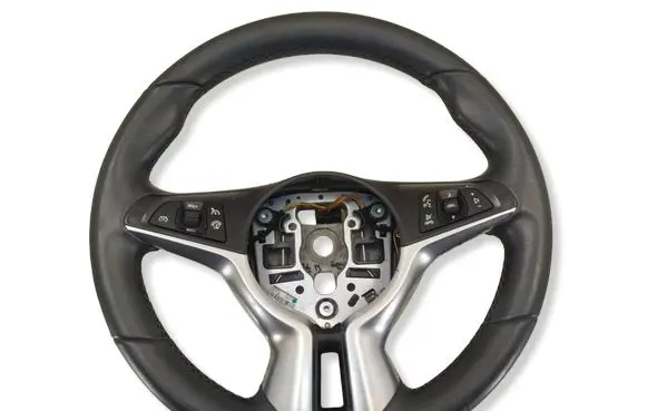 Opel Adam Steering wheel 622359300A 13357746 26032013