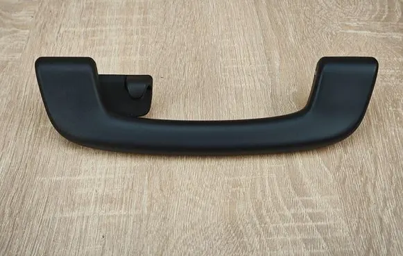 BMW 5 G30 G31 G38 Headlining roof glove box RACZ.POD.N55.4