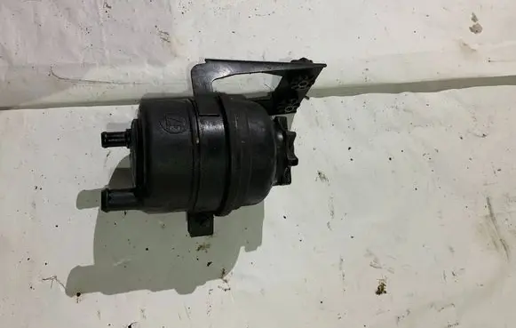 Mini One - Cooper R50 - 53 Power steering fluid tank/reservoir 1097164