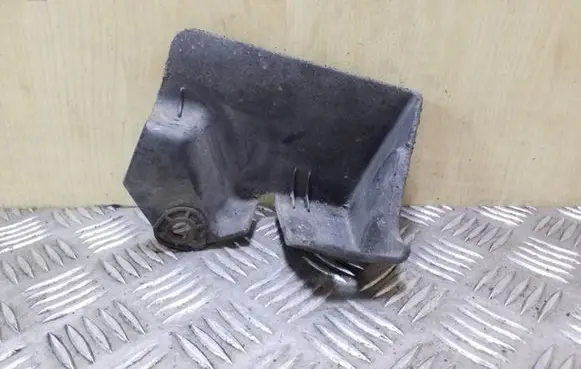 Honda Accord Other under body part 