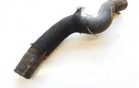 Toyota Yaris Engine coolant pipe/hose