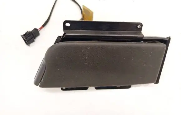 Volkswagen Phaeton Car ashtray 312351800