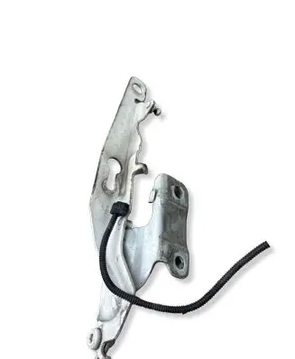 Volvo XC60 Engine bonnet/hood hinges 30779282