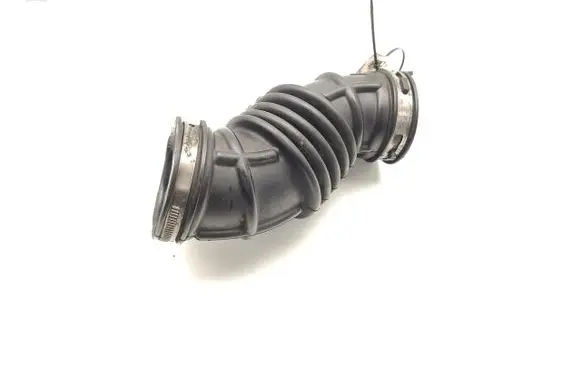 Ford Mondeo MK V Air intake hose/pipe DS73-9F805-GB S9E0B