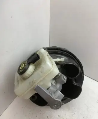 Audi A5 8T 8F Brake booster 8K0612103E