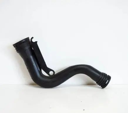 Audi A3 S3 8P Intercooler hose/pipe 1K0145762Q