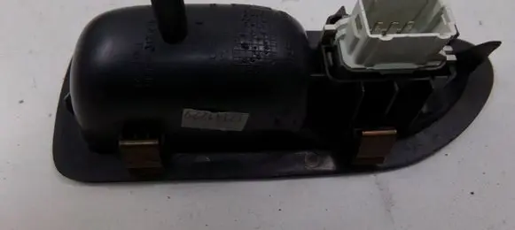 Renault Laguna II Electric window control switch