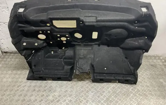 Renault Scenic IV - Grand scenic IV Front sound insulation 679003207R