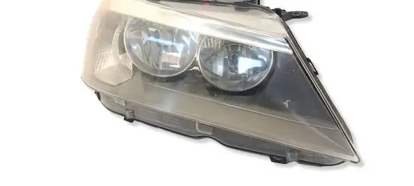 BMW X3 F25 Headlight/headlamp 7222026