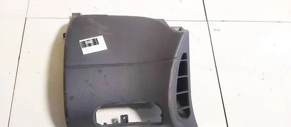 Renault Espace III Other interior part 6025300291 mp4159