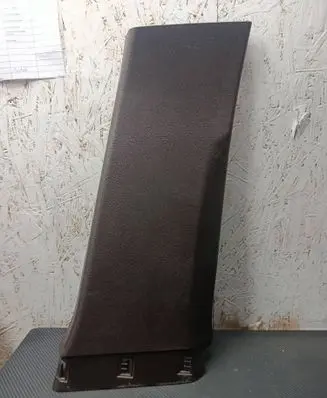Opel Insignia A (B) pillar trim (bottom) 13221255 315671560