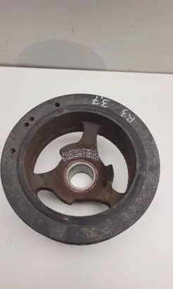 Ford Mustang VI Crankshaft gear BR3E6316KB