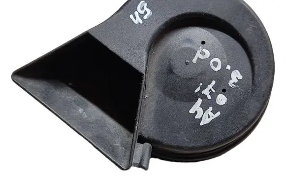 Audi A4 S4 B7 8E 8H Horn signal 8E0951223A E1000233