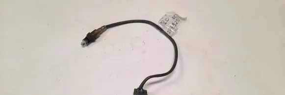 Mercedes-Benz C W205 Lambda probe sensor A0075426418