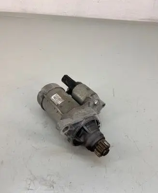Volkswagen Taigo Starter motor 0AM911024A