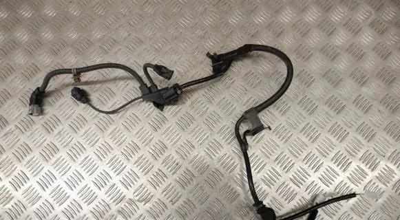 Lexus ES 250 - 300 - 330 Other wiring loom 890C033040