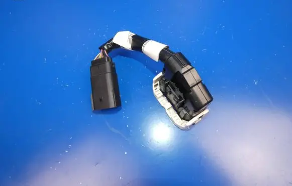Volvo XC90 Gearbox/transmission wiring loom 