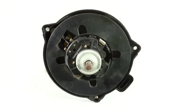 Suzuki Jimny Heater fan/blower 1940000972