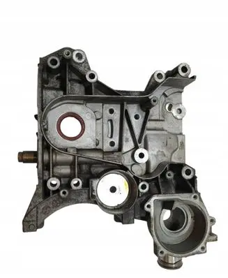 Opel Astra H Oil pump 2094695