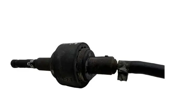 Volkswagen Sharan Webasto auxiliary heater fuel pump 221000500400 89372A