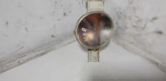 Mini One - Cooper R50 - 53 Front indicator light 6917845