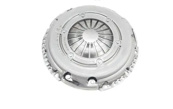 Volkswagen Golf VII Pressure plate 04E141026N