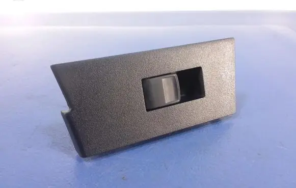 Toyota Corolla E140 E150 Electric window control switch 74271-02620
