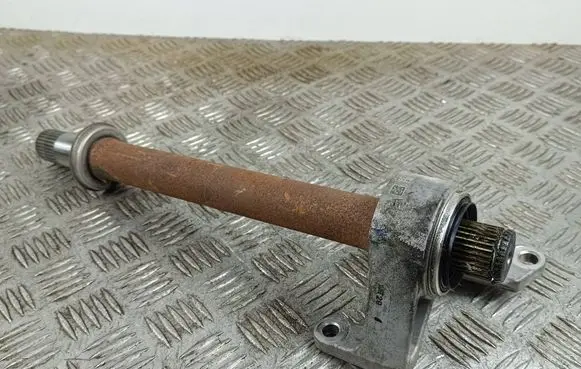 Honda CR-V Driveshaft support bearing 221023 21181