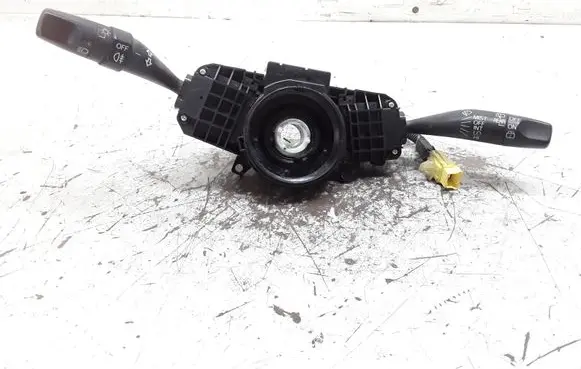 Honda Jazz Wiper turn signal indicator stalk/switch