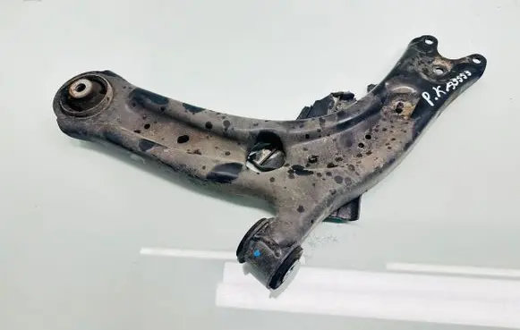 Cupra Formentor Front lower control arm/wishbone