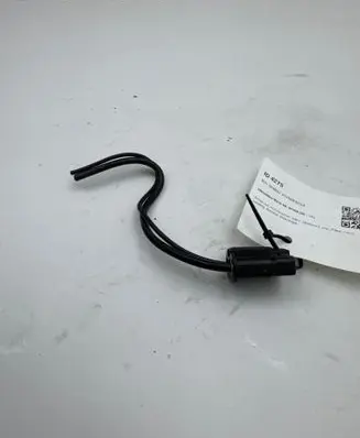 Mercedes-Benz ML W164 Other wiring loom