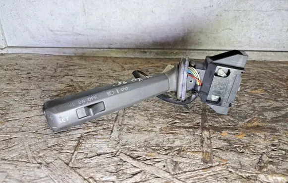 Volvo S70 V70 V70 XC Indicator stalk 465730
