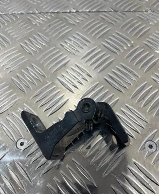 Audi A6 C7 Rear door hinge set 4G0831401A 2612701S