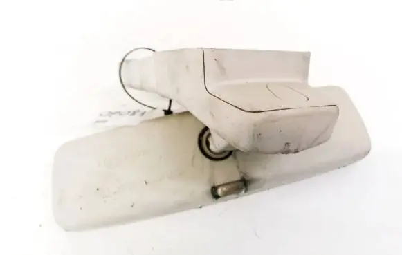 Fiat Croma Rear view mirror (interior) E9014310