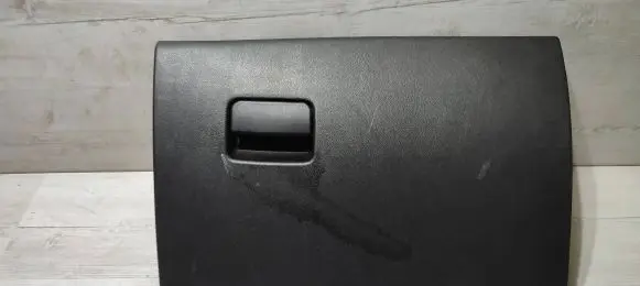 Mitsubishi ASX Glove box 8006A279ZZ 8006A302ZZ 09460