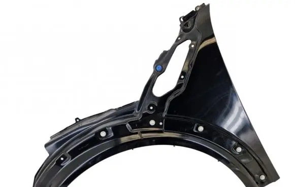 Mini Paceman (R61) Fender