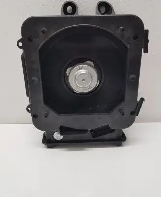 BMW 2 F46 Subwoofer speaker 9275996 927599605 16014910