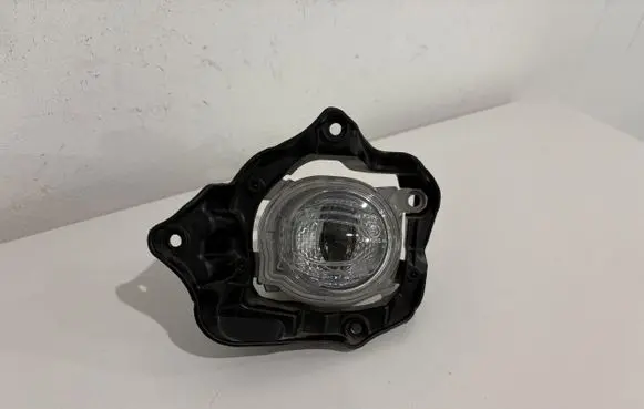 Toyota Yaris Cross Front fog light 52113-0D230