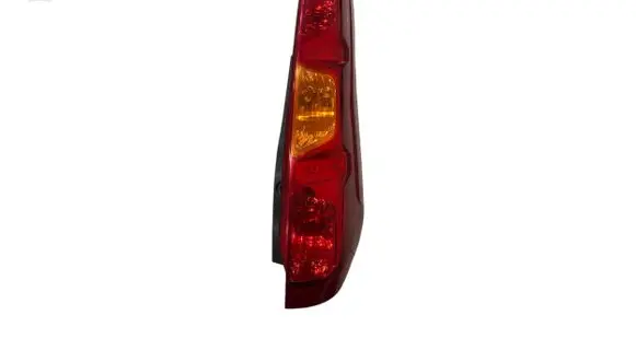 Nissan X-Trail T31 Rear/tail lights 22063929