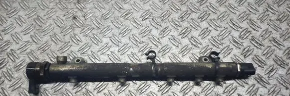 Mercedes-Benz Vito Viano W639 Fuel main line pipe 0445214109