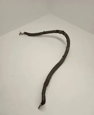 Bentley Continental Wires (starter motor) 3W0971230