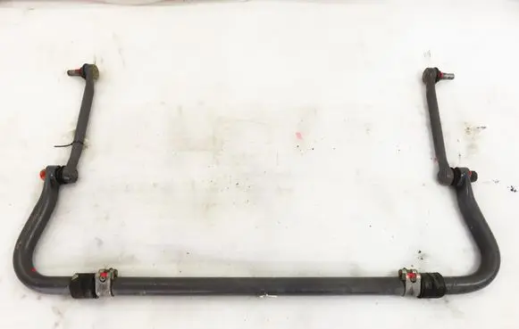 Volvo XC90 Front anti-roll bar/sway bar 