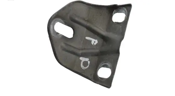 Peugeot 308 Fender mounting bracket 