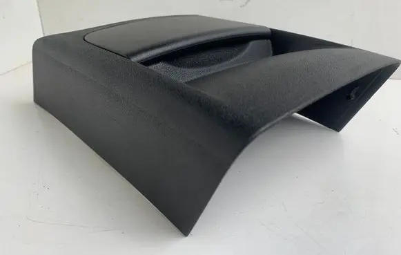 Saab 9-3 Ver2 Ashtray (rear) 12793481