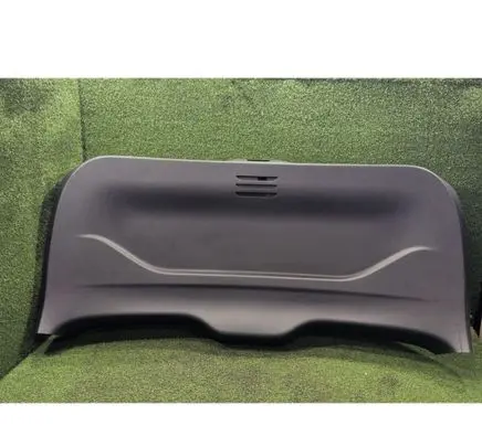 Renault Koleos II Tailgate trim T22700ZG000