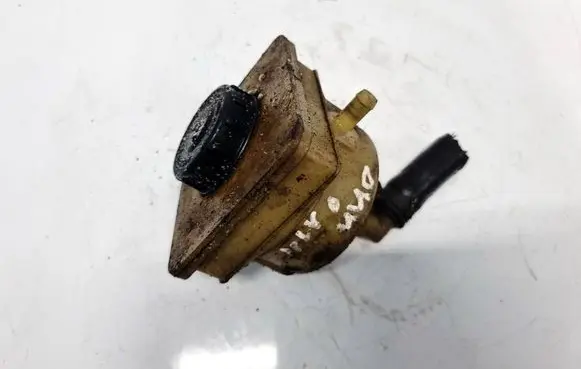 Volvo 460 Power steering fluid tank/reservoir 448425