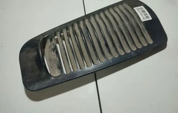Seat Alhambra (Mk1) Other interior part 7M0868479C