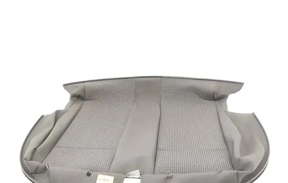Volkswagen Caddy Interior set 2K7885805M