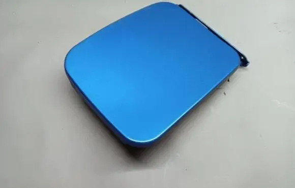 Nissan Micra Fuel tank cap