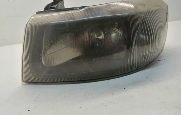 Ford Transit Headlight/headlamp YC1X13100A